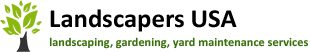 Inkster Landscapers